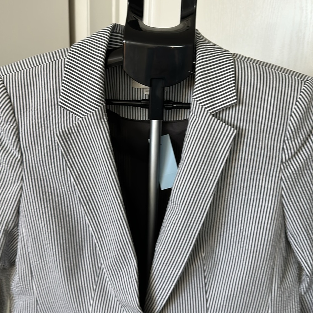 Blazer from LOGT new with tag - Picture 3 of 7